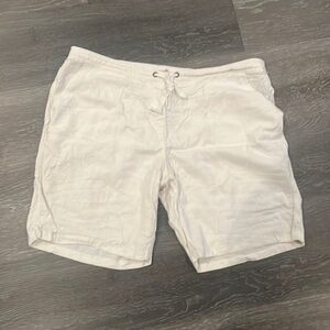 Per se shorts